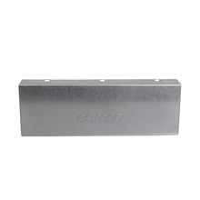 SafeTrap Tunnelbox musefelle